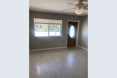 917 S Ridge Street, Lake Worth, FL 33460 - Photo 5