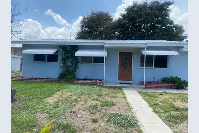 917 S Ridge Street, Lake Worth, FL 33460 - Photo 1