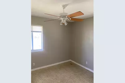 917 S Ridge Street, Lake Worth, FL 33460 - Photo 17
