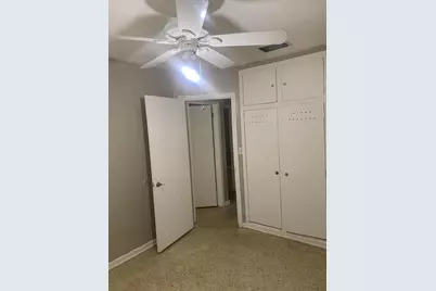917 S Ridge Street, Lake Worth, FL 33460 - Photo 13