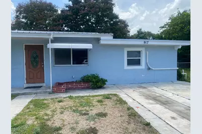 917 S Ridge Street, Lake Worth, FL 33460 - Photo 3