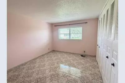 2727 Dudley Drive W #E, West Palm Beach, FL 33415 - Photo 11