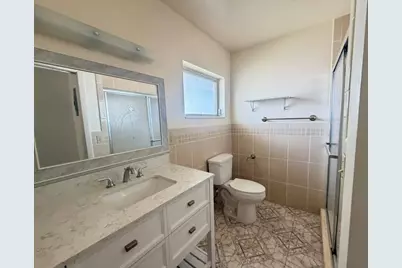 2727 Dudley Drive W #E, West Palm Beach, FL 33415 - Photo 19