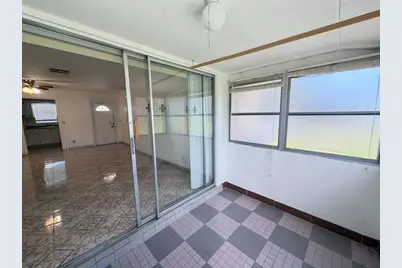 2727 Dudley Drive W #E, West Palm Beach, FL 33415 - Photo 25