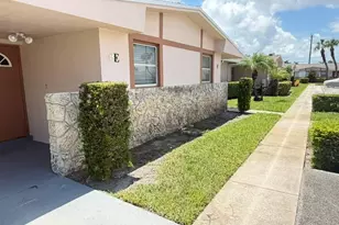 2727 Dudley Dr W, West Palm Beach, FL 33415 - Photo 1