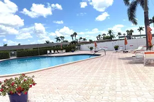 2727 Dudley Dr W, West Palm Beach, FL 33415 - Photo 25