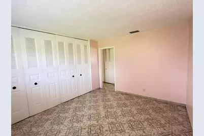 2727 Dudley Drive W #E, West Palm Beach, FL 33415 - Photo 11