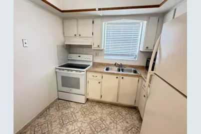 2727 Dudley Drive W #E, West Palm Beach, FL 33415 - Photo 7