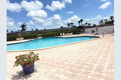 2727 Dudley Drive W #E, West Palm Beach, FL 33415 - Photo 31