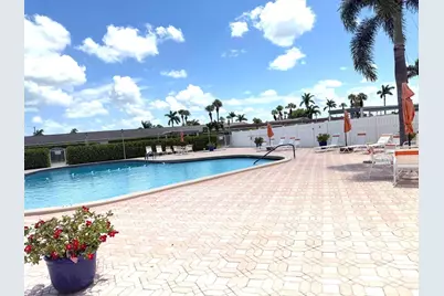 2727 Dudley Drive W #E, West Palm Beach, FL 33415 - Photo 29