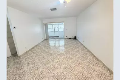 2727 Dudley Drive W #E, West Palm Beach, FL 33415 - Photo 9