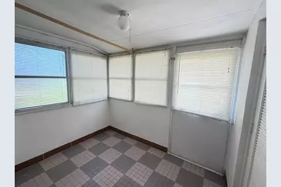 2727 Dudley Drive W #E, West Palm Beach, FL 33415 - Photo 21