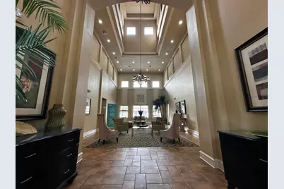 6573 Emerald Dunes Drive #201, West Palm Beach, FL 33411 - Photo 23