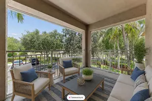 6573 Emerald Dunes Dr, West Palm Beach, FL 33411 - Photo 9