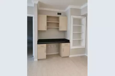 6573 Emerald Dunes Drive #201, West Palm Beach, FL 33411 - Photo 17
