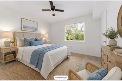 6573 Emerald Dunes Drive #201, West Palm Beach, FL 33411 - Photo 7