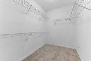 6573 Emerald Dunes Dr, West Palm Beach, FL 33411 - Photo 21