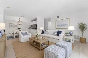 6573 Emerald Dunes Dr, West Palm Beach, FL 33411 - Photo 3