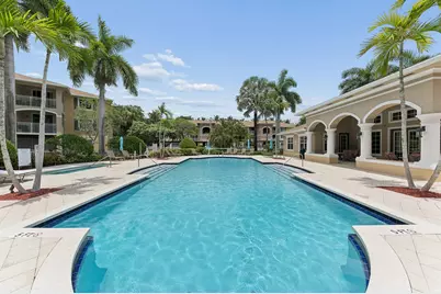 6573 Emerald Dunes Drive #201, West Palm Beach, FL 33411 - Photo 1