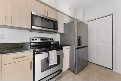 6573 Emerald Dunes Drive #201, West Palm Beach, FL 33411 - Photo 11