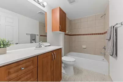 6573 Emerald Dunes Drive #201, West Palm Beach, FL 33411 - Photo 19