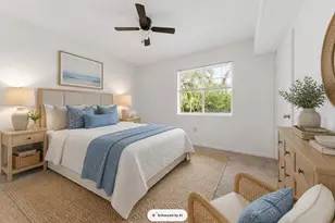6573 Emerald Dunes Dr, West Palm Beach, FL 33411 - Photo 7