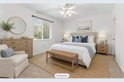 6573 Emerald Dunes Drive #201, West Palm Beach, FL 33411 - Photo 5