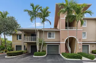 6573 Emerald Dunes Dr, West Palm Beach, FL 33411 - Photo 23