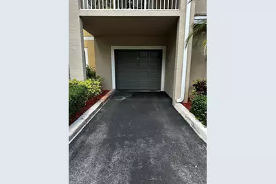 6573 Emerald Dunes Drive #201, West Palm Beach, FL 33411 - Photo 21