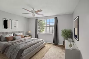 3178 NW 72nd Ave, Margate, FL 33063 - Photo 11