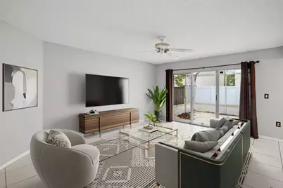 3178 NW 72nd Avenue, Margate, FL 33063 - Photo 5