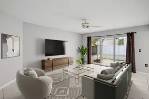 3178 NW 72nd Ave, Margate, FL 33063 - Photo 5