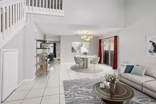 3178 NW 72nd Ave, Margate, FL 33063 - Photo 7