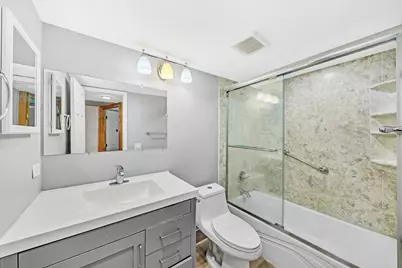8980 S Hollybrook Boulevard #204, Pembroke Pines, FL 33025 - Photo 27
