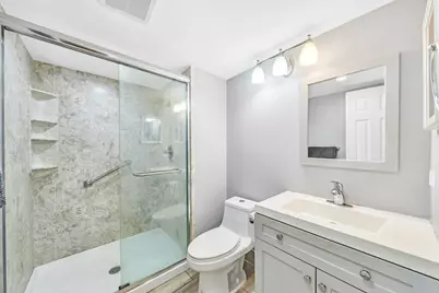 8980 S Hollybrook Boulevard #204, Pembroke Pines, FL 33025 - Photo 13
