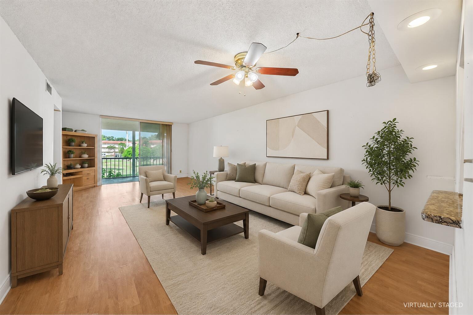 8980 S Hollybrook Blvd #204 - 8980 S Hollybrook Blvd #204, Pembroke Pines, FL 33025 Luxury Property | Jose Angel Pina