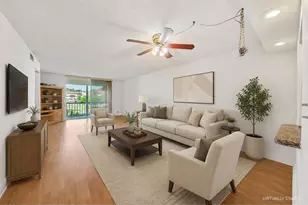 8980 S Hollybrook Blvd, Pembroke Pines, FL 33025 - Photo 1