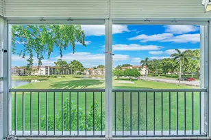8980 S Hollybrook Blvd, Pembroke Pines, FL 33025 - Photo 17