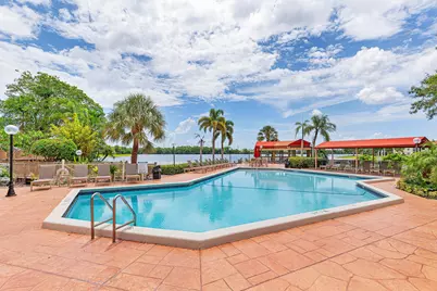 603 Republic Court, Deerfield Beach, FL 33442 - Photo 37