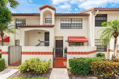 603 Republic Court, Deerfield Beach, FL 33442 - Photo 3