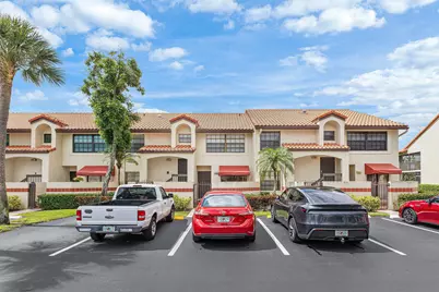 603 Republic Court, Deerfield Beach, FL 33442 - Photo 5