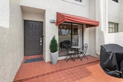 603 Republic Court, Deerfield Beach, FL 33442 - Photo 7