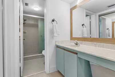 603 Republic Court, Deerfield Beach, FL 33442 - Photo 21
