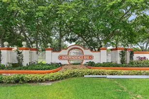 603 Republic Ct, Deerfield Beach, FL 33442 - Photo 1
