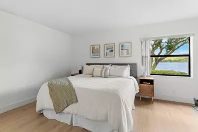 603 Republic Court, Deerfield Beach, FL 33442 - Photo 17