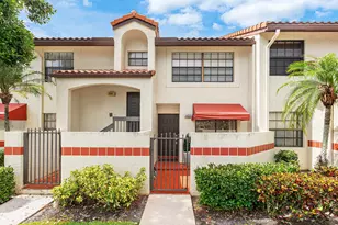 603 Republic Ct, Deerfield Beach, FL 33442 - Photo 3