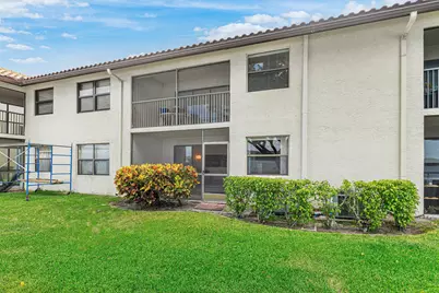 603 Republic Court, Deerfield Beach, FL 33442 - Photo 29
