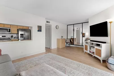 603 Republic Court, Deerfield Beach, FL 33442 - Photo 17