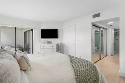 603 Republic Court, Deerfield Beach, FL 33442 - Photo 19