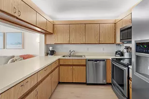603 Republic Ct, Deerfield Beach, FL 33442 - Photo 11